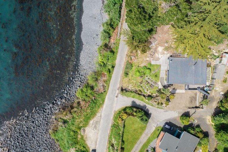 Photo of property in 34g Bossu Road, Wainui, Akaroa, 7582