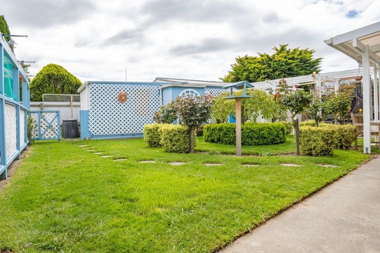 Photo of property in 4 Hudson Road, Flaxmere, Hastings, 4120