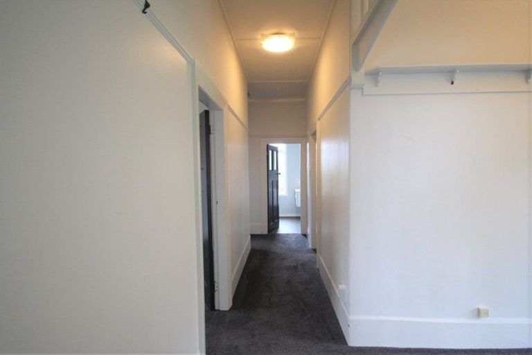 Photo of property in 27 Hunt Street, Andersons Bay, Dunedin, 9013
