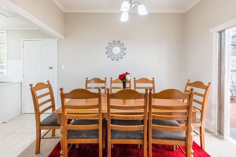 Photo of property in 4 Viola Avenue, Mangere East, Auckland, 2024
