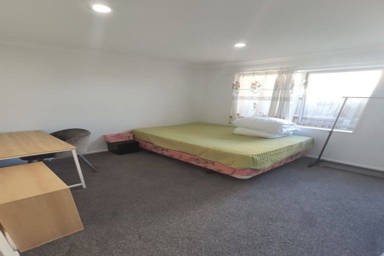 Photo of property in 18 Richmond Avenue, Halswell, Christchurch, 8025