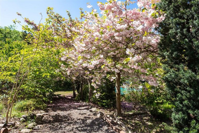 Photo of property in 8 Glenbrae Place, Loburn, Rangiora, 7472