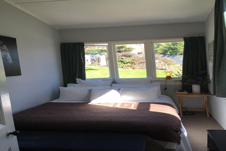 Photo of property in 56 Tees Street, South Hill, Oamaru, 9400