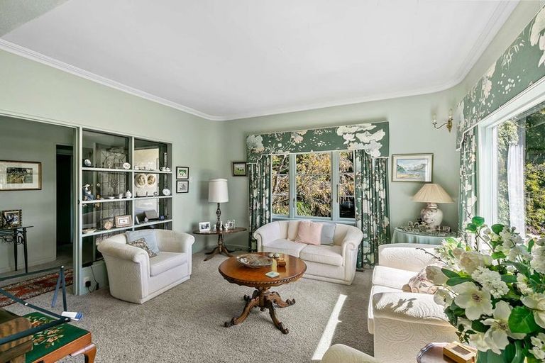 Photo of property in 109 Seddon Street, Naenae, Lower Hutt, 5011