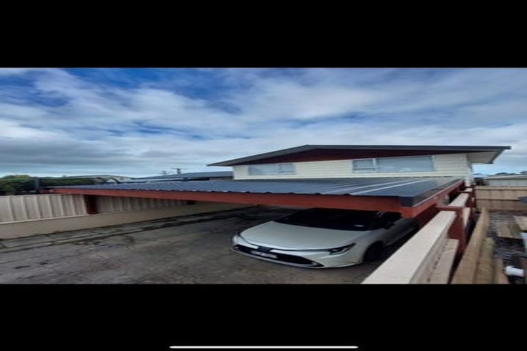 Photo of property in 136 Gleniti Road, Gleniti, Timaru, 7910