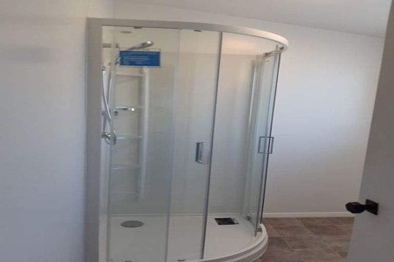 Photo of property in 49 Kenmure Road, Belleknowes, Dunedin, 9011