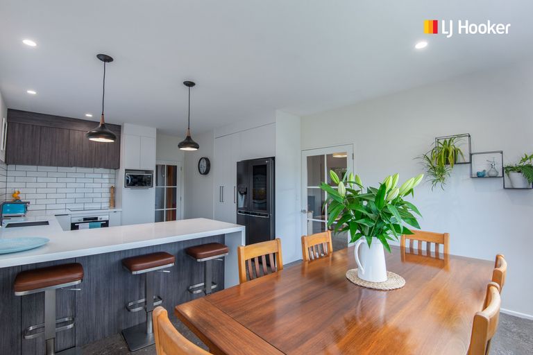 Photo of property in 12 Joe Brown Avenue, Mosgiel, 9024