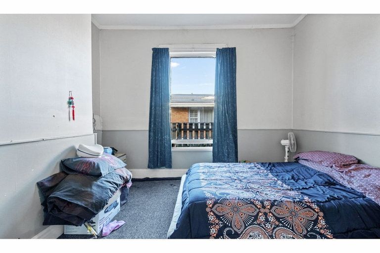 Photo of property in 51 Princes Street, Georgetown, Invercargill, 9812