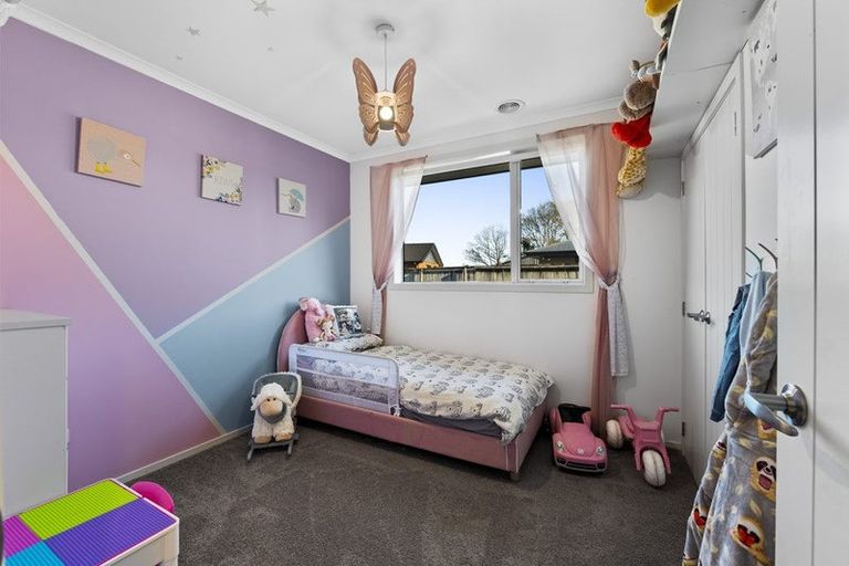 Photo of property in 23 Estate Grove, Inglewood, 4330