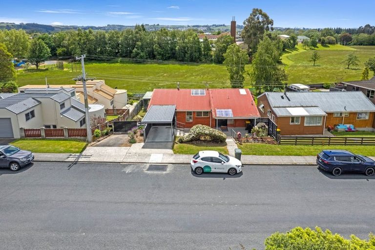 Photo of property in 7 Armstrong Street, Balclutha, 9230