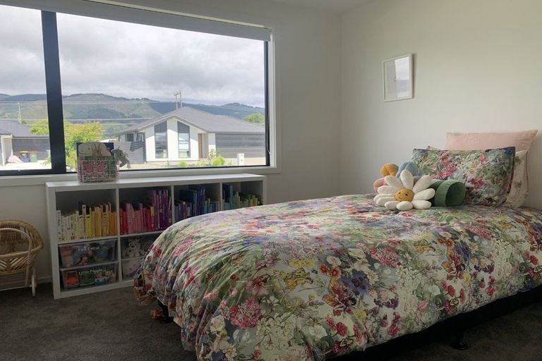 Photo of property in 28 Eton Street, Richmond, 7020