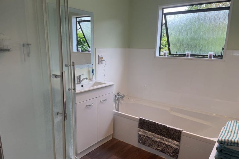 Photo of property in 54 Heron Avenue East, Matua, Tauranga, 3110