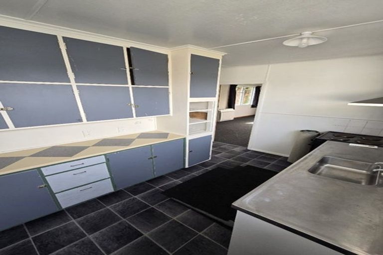 Photo of property in 14 Wrigley Road, Fordlands, Rotorua, 3015