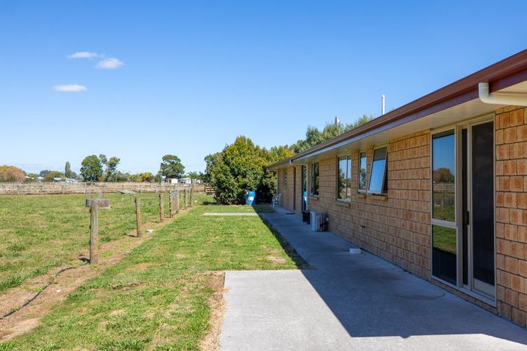 Photo of property in 270 Orongo Road, Orongo, Thames, 3574