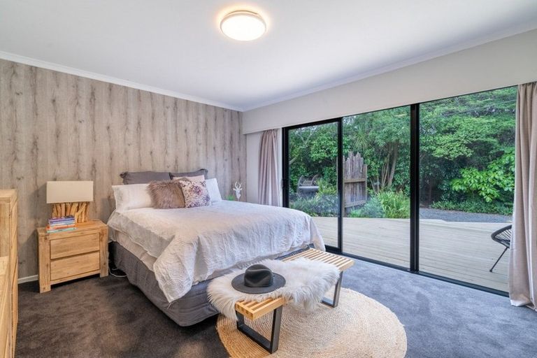 Photo of property in 113 Ruru Avenue, Otatara, Invercargill, 9879