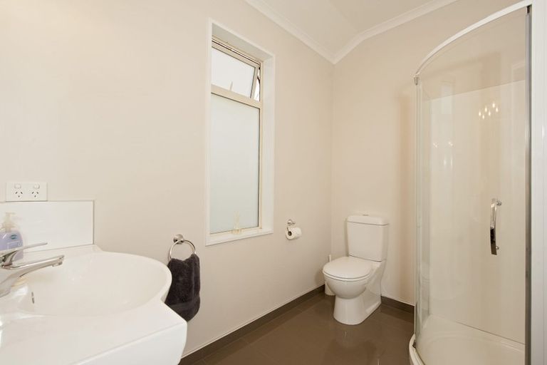 Photo of property in 7 Hillplough Heights, Richmond, 7020