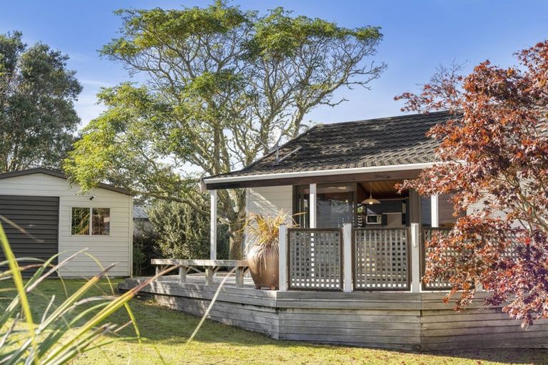 Photo of property in 28 El Dorado Leader, Pauanui, Hikuai, 3579