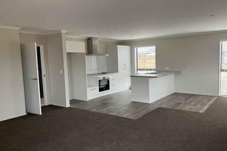 Photo of property in 3a Makybe Terrace, Lincoln, 7608
