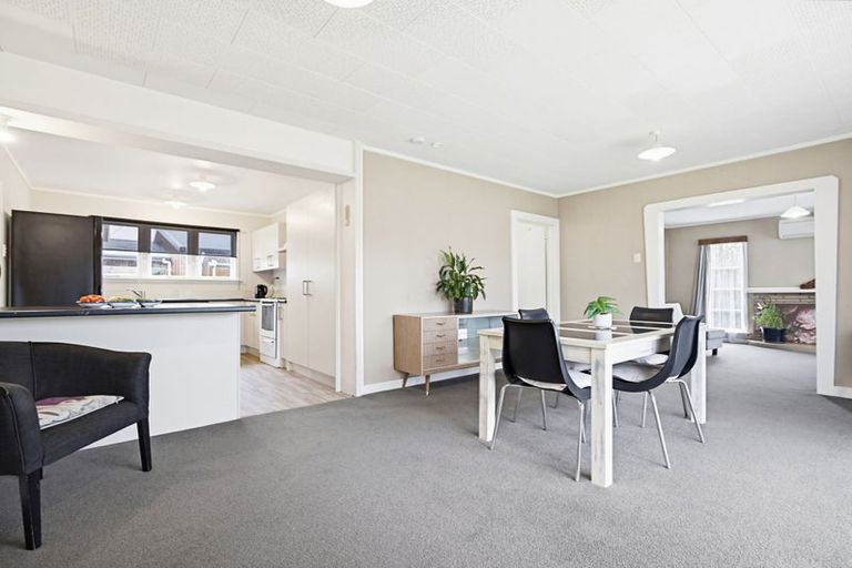 Photo of property in 9 Pooles Road, Te Aroha, 3320