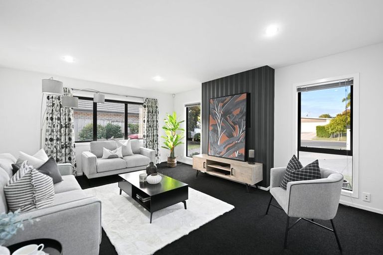 Photo of property in 5 Briar Rose Court, Huntington, Hamilton, 3210