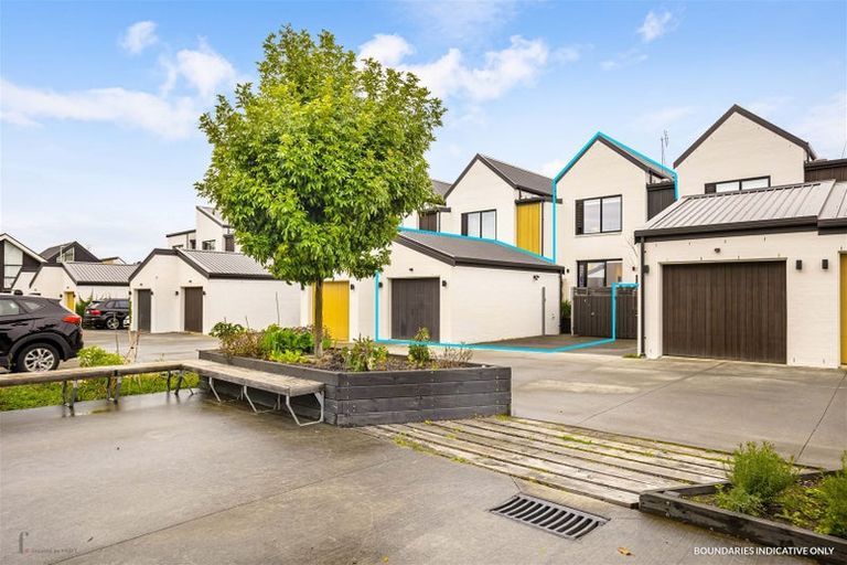 Photo of property in 126 Buckley Avenue, Hobsonville, Auckland, 0616