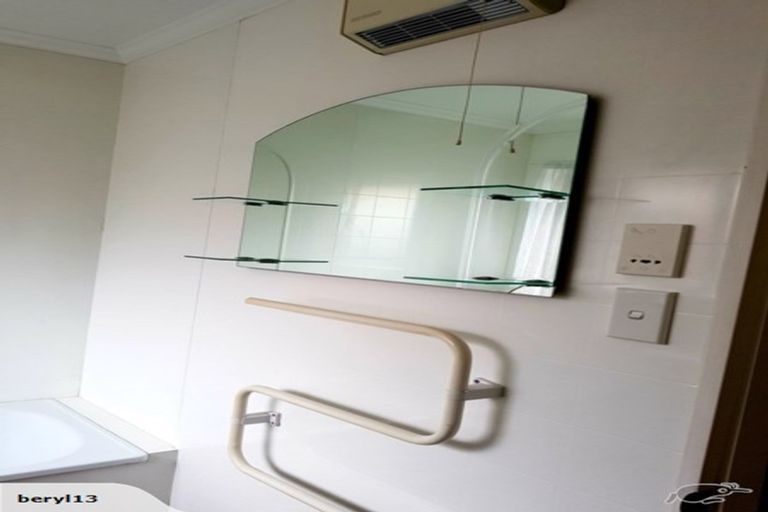 Photo of property in 2/20 Hoani Street, Papanui, Christchurch, 8053