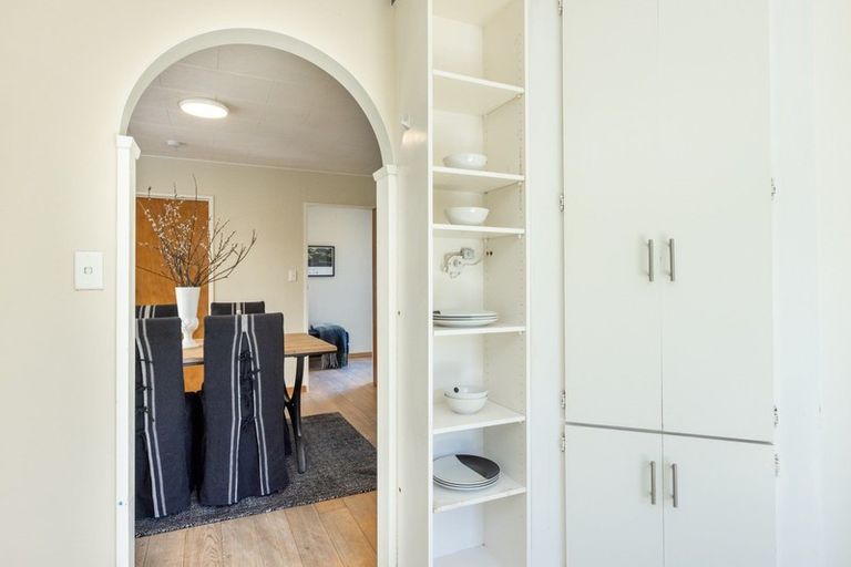 Photo of property in 20 Reeve Drive, Havelock North, 4130