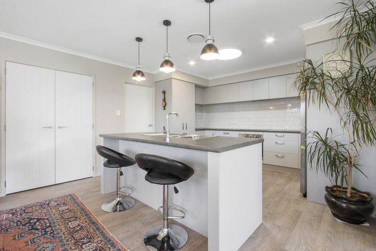 Photo of property in 8b Carrick Robertson Place, Waihi, 3610