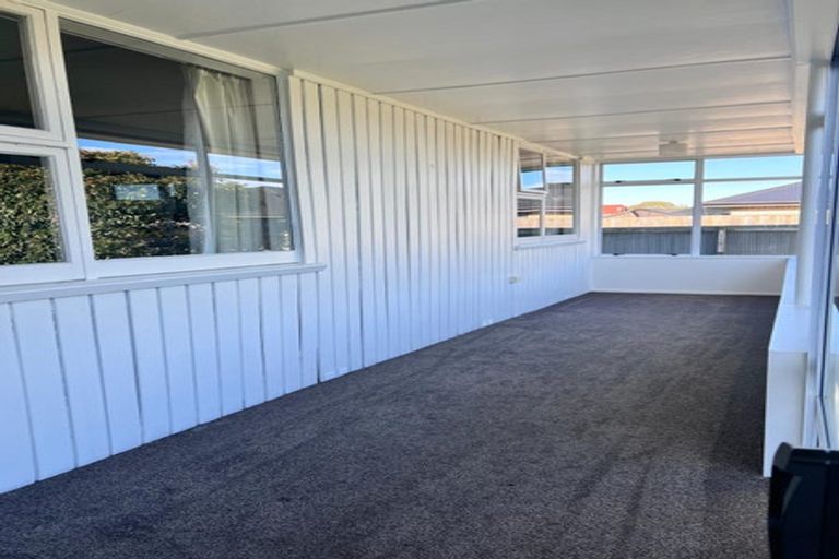 Photo of property in 143 Brookside Road, Rolleston, 7614