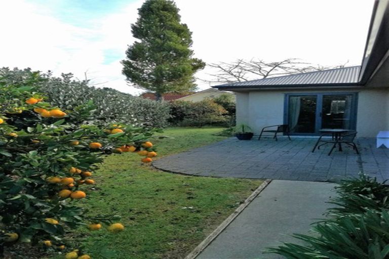 Photo of property in 3 Twickenham Close, Katikati, 3129