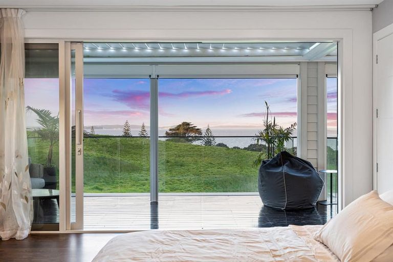 Photo of property in 27 Bearing Parade, Long Bay, Auckland, 0630