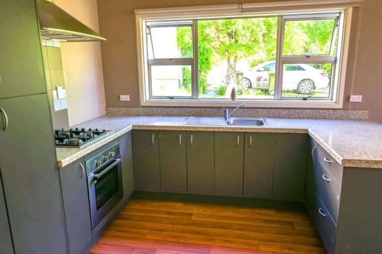 Photo of property in 22 Edinburgh Place, Balclutha, 9230