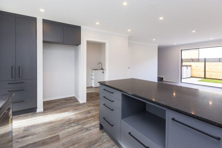 Photo of property in 24 Doug Jensen Street, Wallaceville, Upper Hutt, 5018