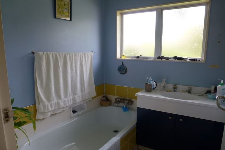 Photo of property in 10 Williams Avenue, Morrinsville, 3300