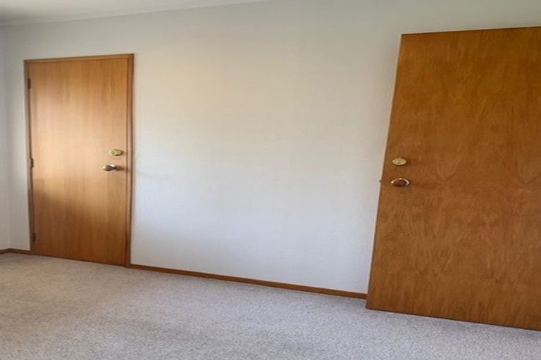 Photo of property in 454 Taupaki Road, Kumeu, 0892