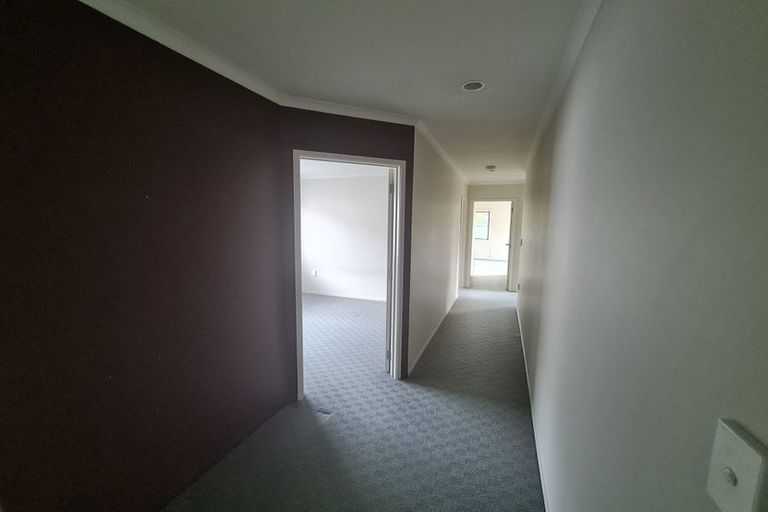 Photo of property in 4 Owhatiura Drive, Lynmore, Rotorua, 3010