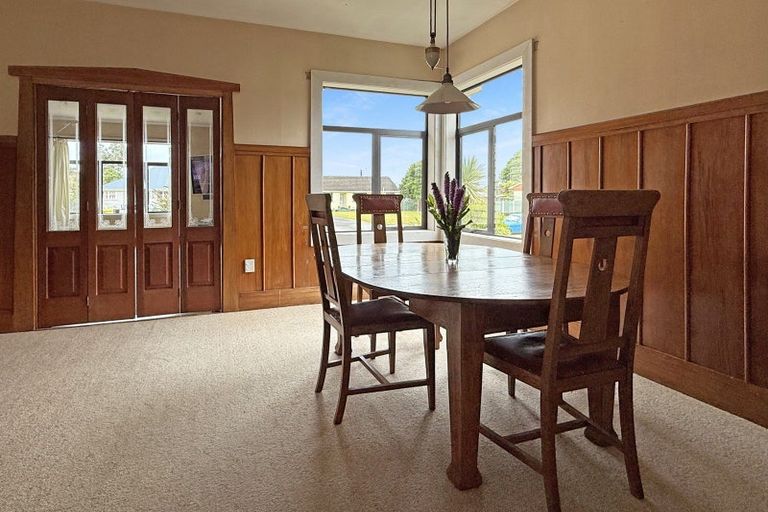 Photo of property in 88 Jollie Street, Hokitika, 7810