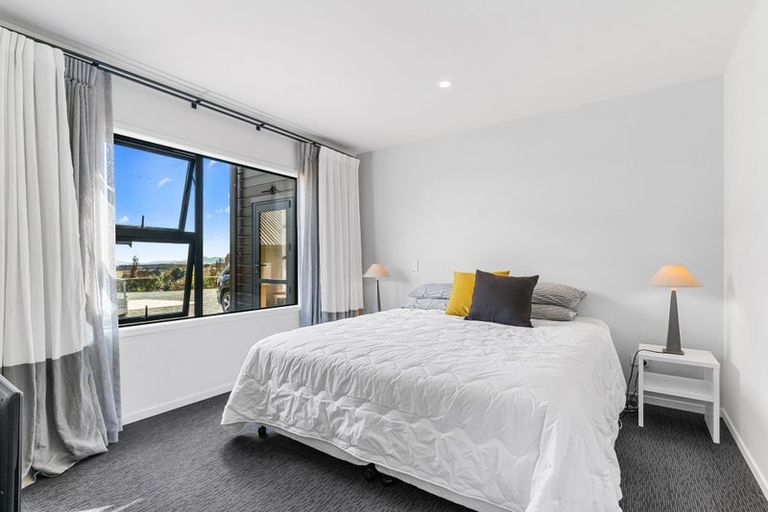 Photo of property in 77 Coal Hill Road, Mangawhai, Wellsford, 0975