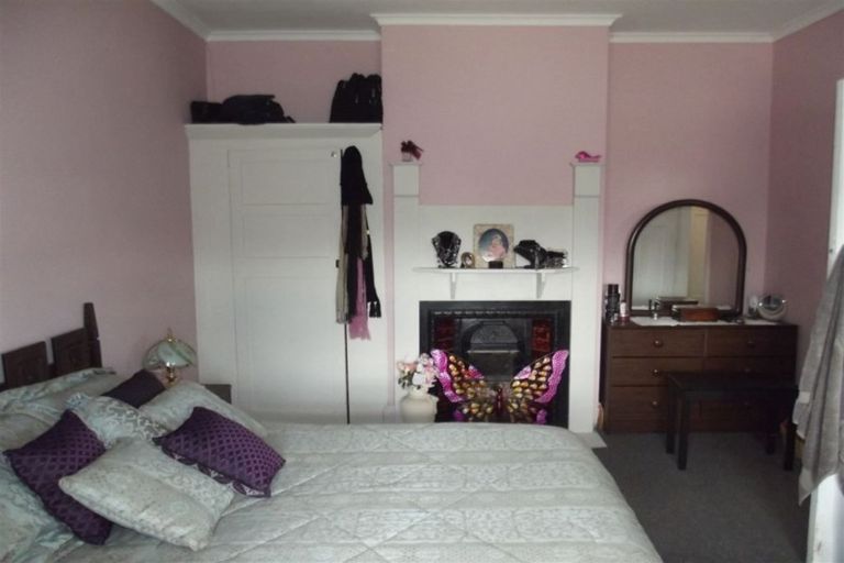 Photo of property in 53 Belt Street, Waimate, 7924