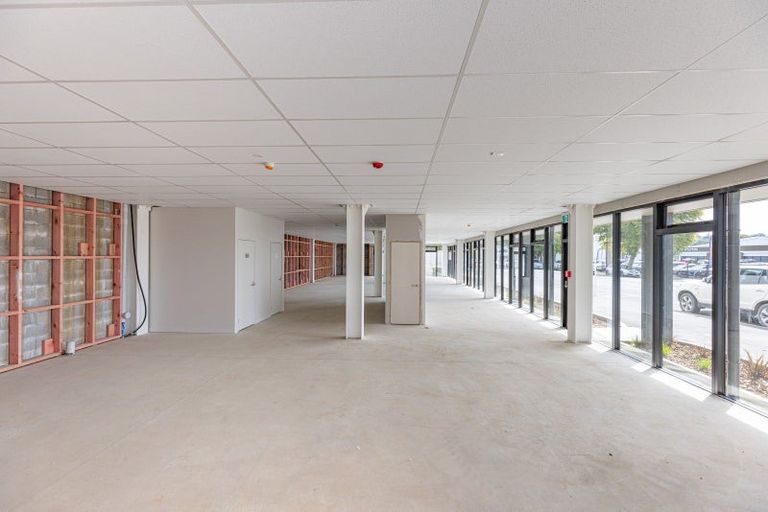 Photo of property in 321 Victoria Avenue, Wanganui, 4500