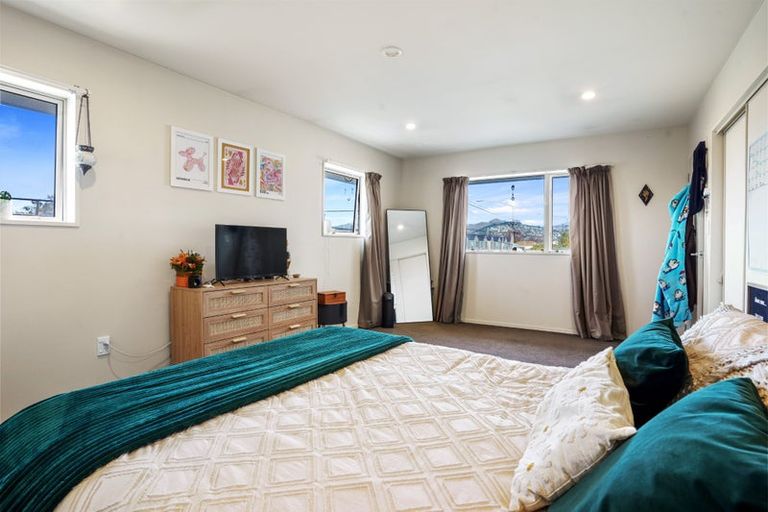 Photo of property in 61b Antigua Street, Addington, Christchurch, 8024