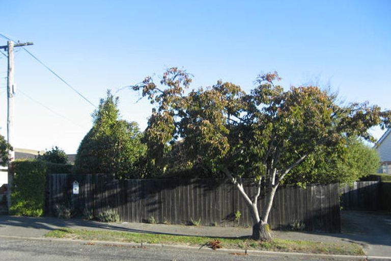 Photo of property in 47 Tamar Street, South Hill, Oamaru, 9400
