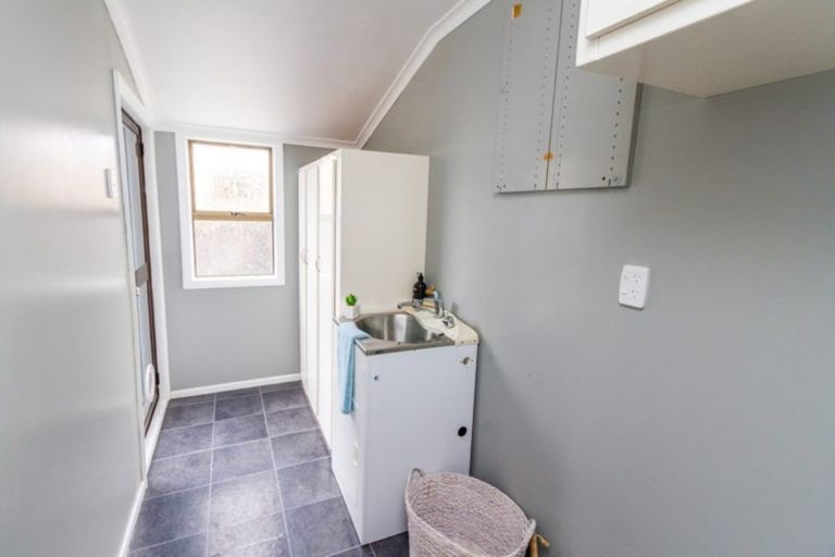 Photo of property in 71 Matatiro Street, Titahi Bay, Porirua, 5022