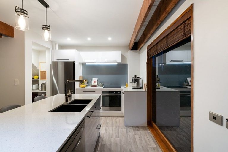 Photo of property in 22 Apollo Street, Otumoetai, Tauranga, 3110