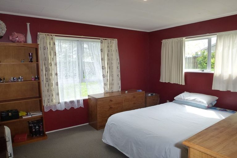 Photo of property in 10 Williams Avenue, Morrinsville, 3300
