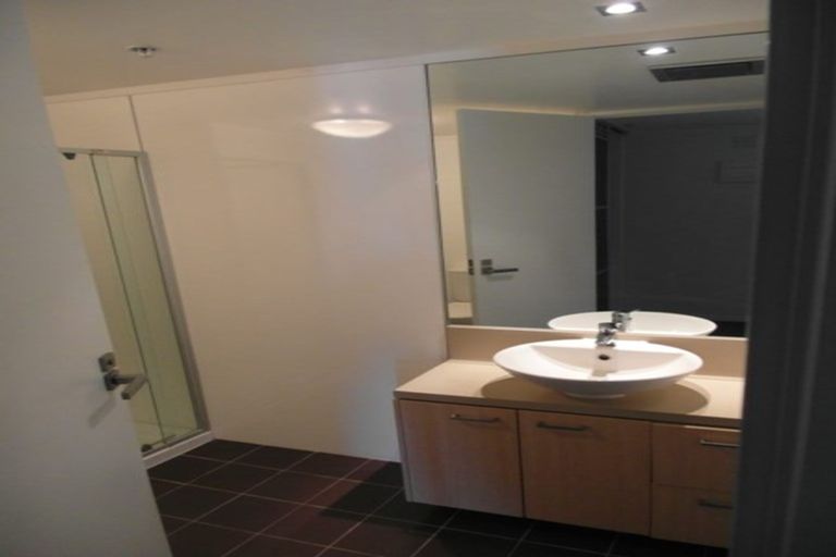 Photo of property in Victopia Apartments, 3f/135 Victoria Street West, Auckland Central, Auckland, 1010