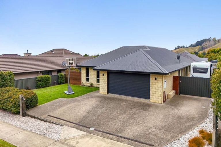 Photo of property in 129 Champion Road, Richmond, 7020