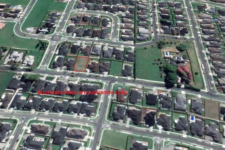 Photo of property in 202 Matua Road, Kumeu, 0810