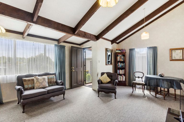 Photo of property in 36b George Street, Morrinsville, 3300