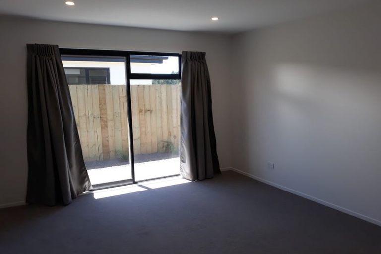 Photo of property in 6 Romney Drive, Belfast, Christchurch, 8051